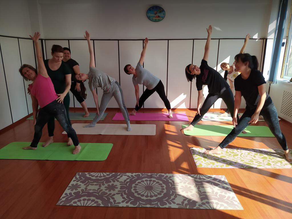 Shakti — фото 16