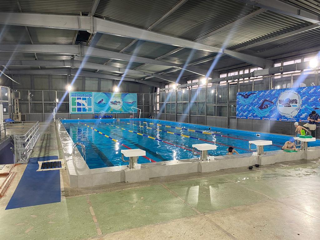 Шымыр — фото 2