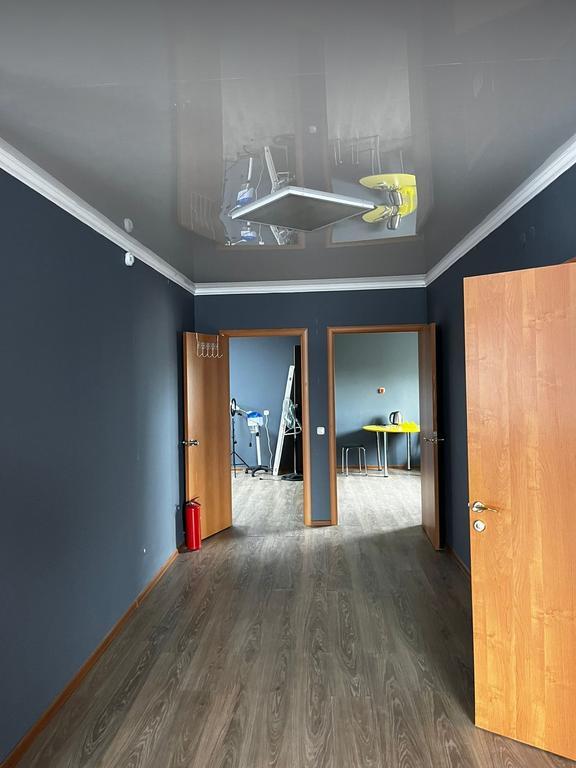 Beauty House — фото 8