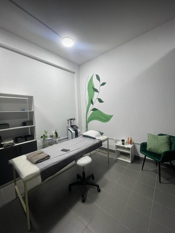 Массаж орталығы "Шипа" — фото 3