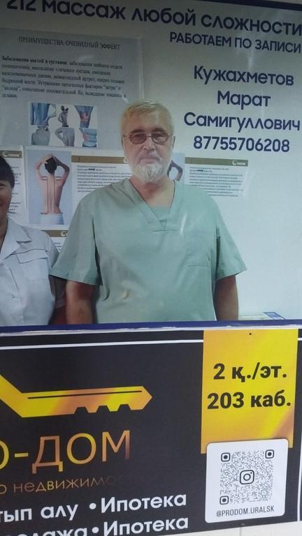 Las Mamas — фото 2