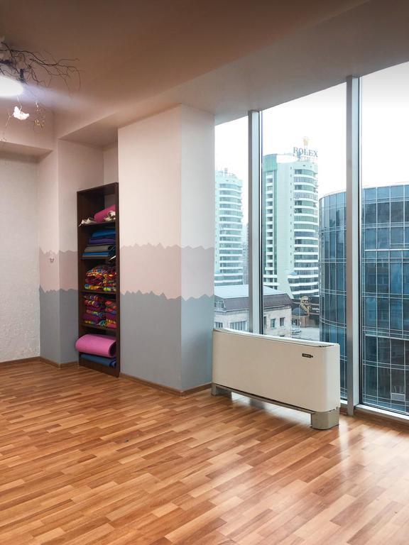 KIRAN на Самал — фото 5