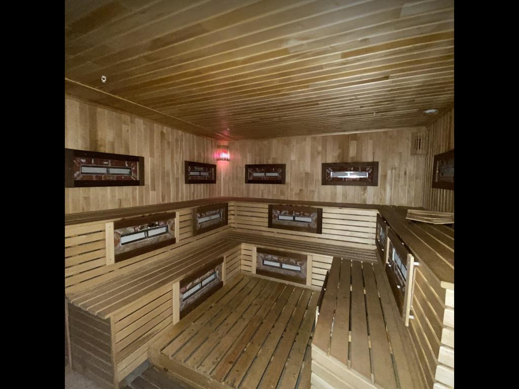 A2Fitness — фото 2