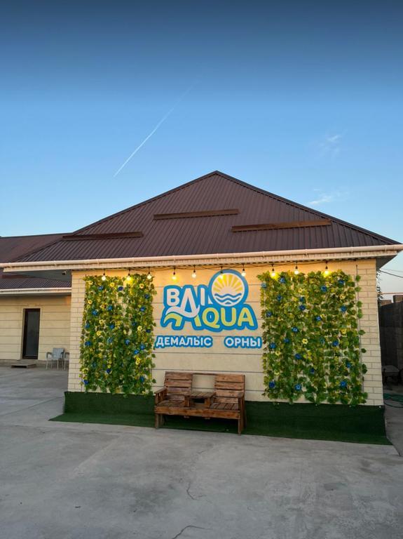 Bai Aqua — фото 3