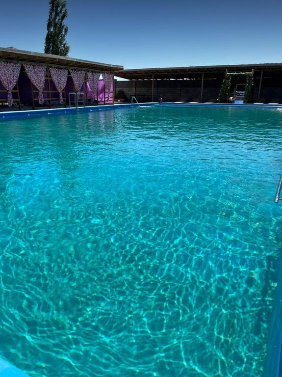 Bai Aqua — фото 1