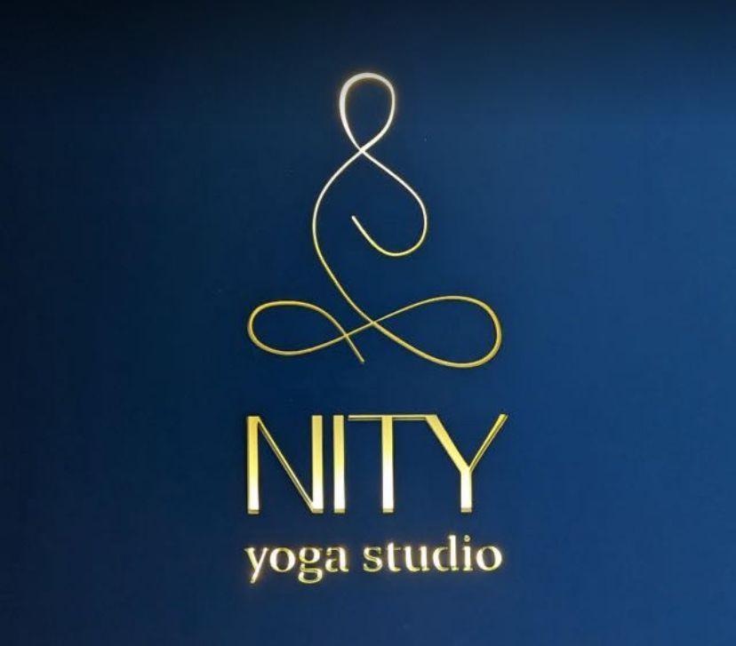 nity.kz — фото 1