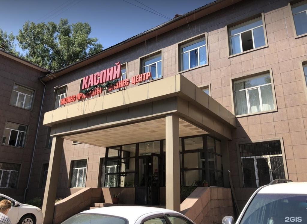 B.I. DANCE CLUB — фото 4