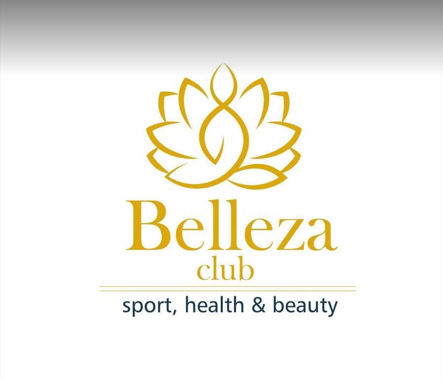 Belleza Club — фото 1