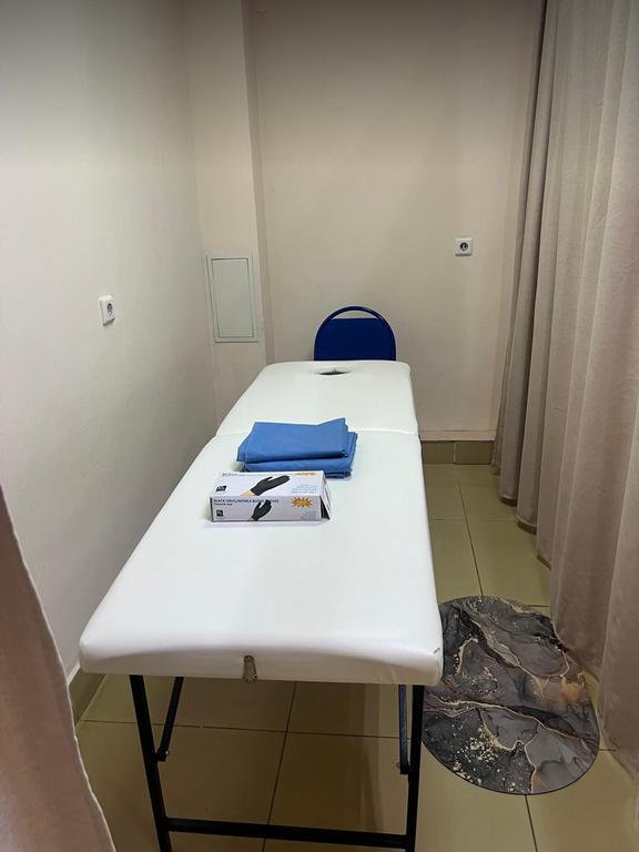 Массажный кабинет «Sau Bol» — фото 2