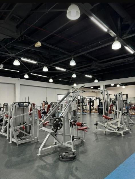 Ағайын Спорт — фото 1