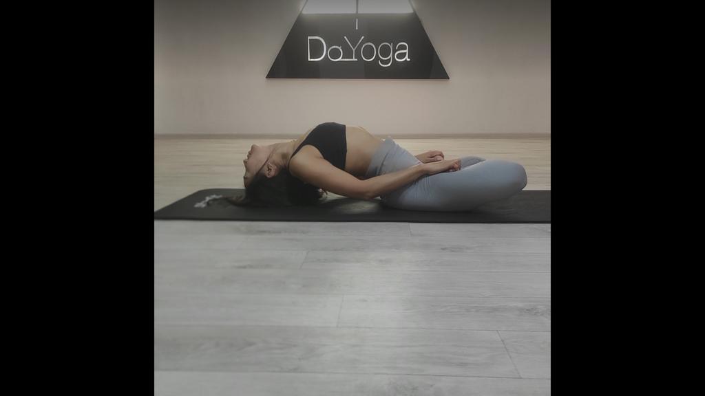 Do_Yoga — фото 4