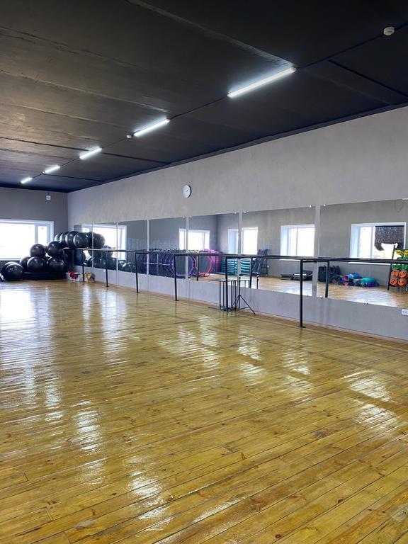 Projump studio — фото 6