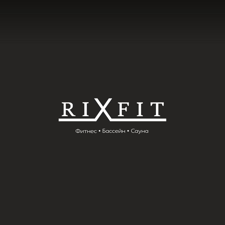 RIXFIT | ФИТНЕС • БАССЕЙН • САУНА — фото 11