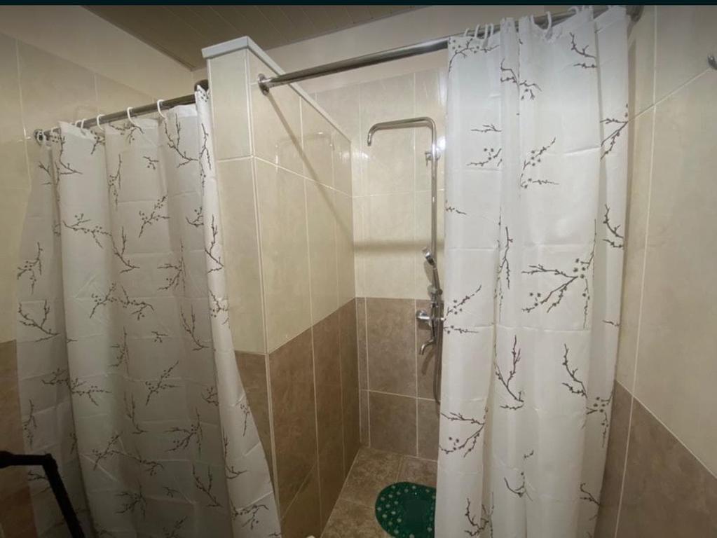 JUMP FIT Astana — фото 6