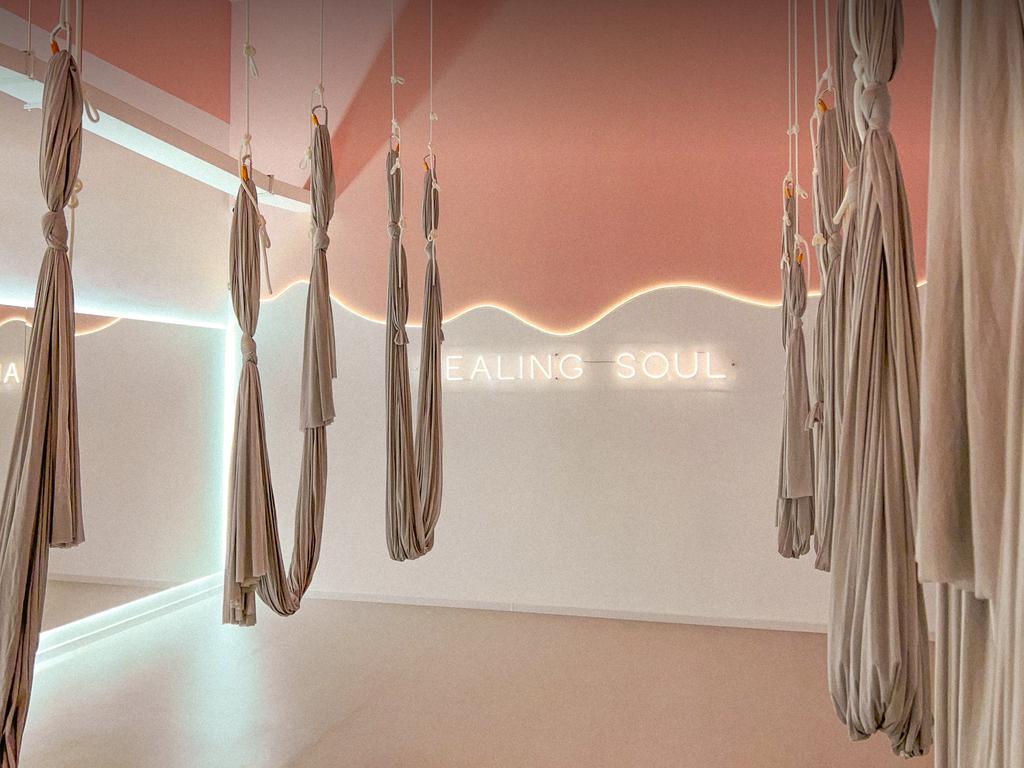 Bubblzz | Минина — фото 2