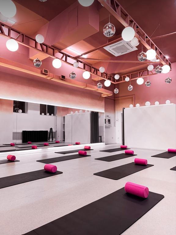 Bubblzz | Минина — фото 1