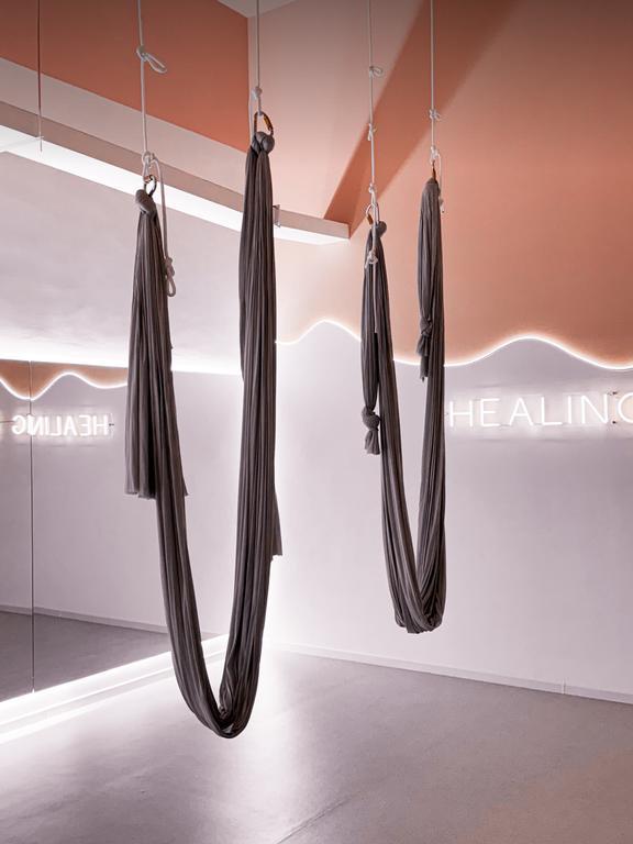 Bubblzz | Минина — фото 3