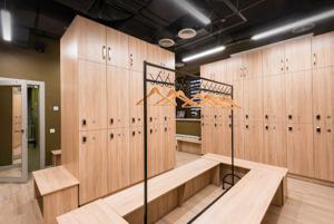 In Clover YDF — фото 1