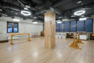 In Clover YDF — фото 3