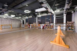 In Clover YDF — фото 6