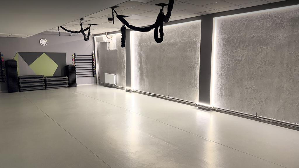 ProJumping.kz — фото 7