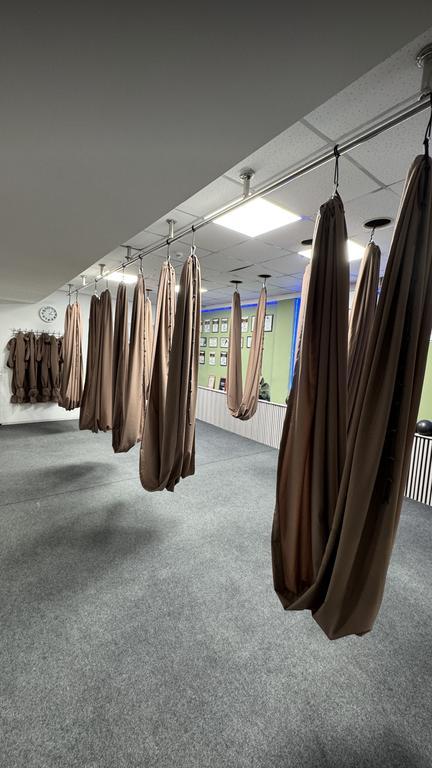 ProJumping.kz — фото 5