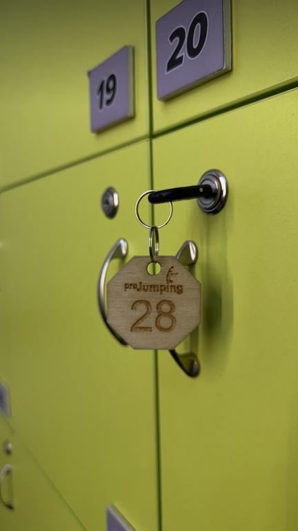 ProJumping.kz — фото 15