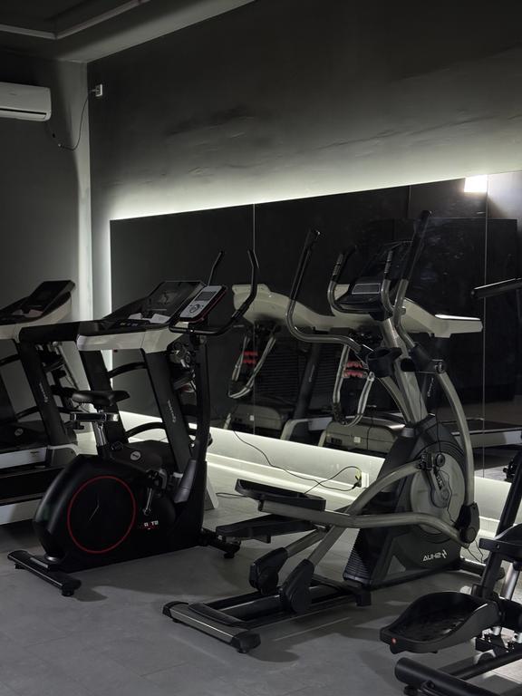 Lady Fit — фото 15