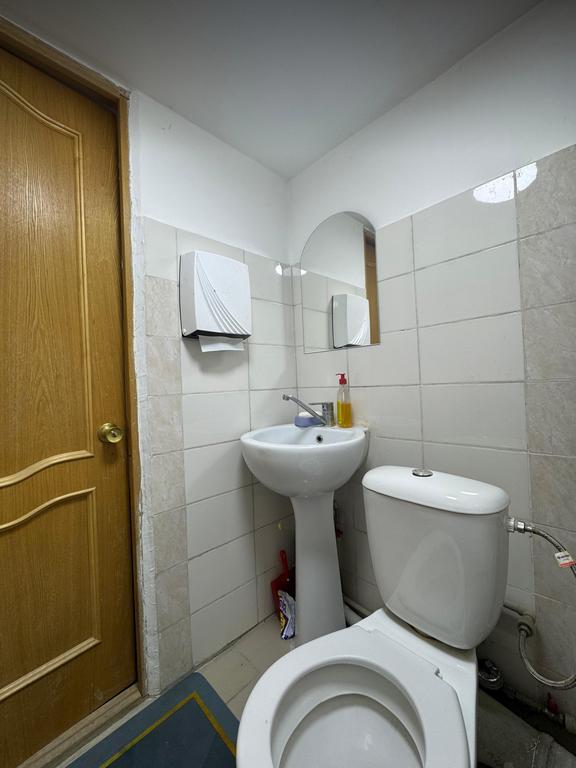 Oidene - Fight (по Тараз 2) — фото 4