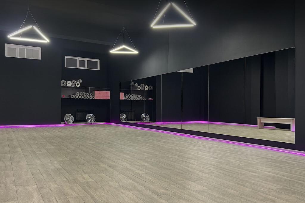 COOL DANCE STUDIO — фото 1