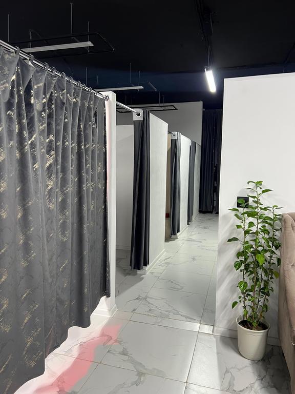 Bopay massage — фото 4