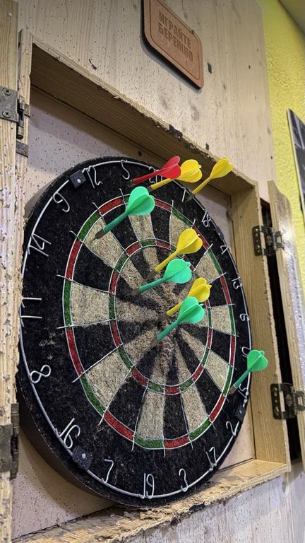 A2Fitness — фото 20