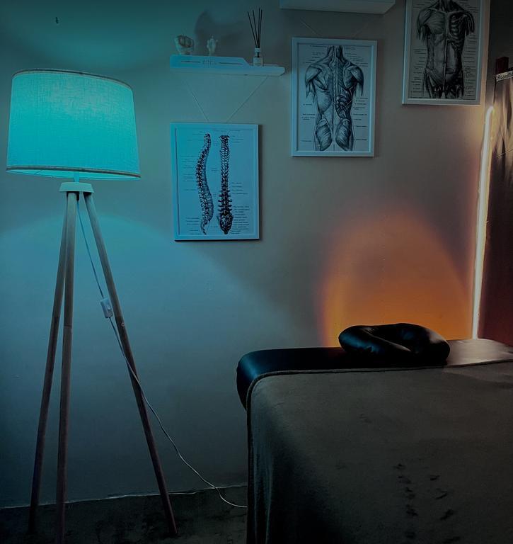 Бос Болыңыз — фото 2