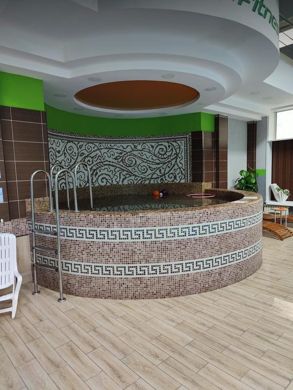 A2Fitness — фото 3