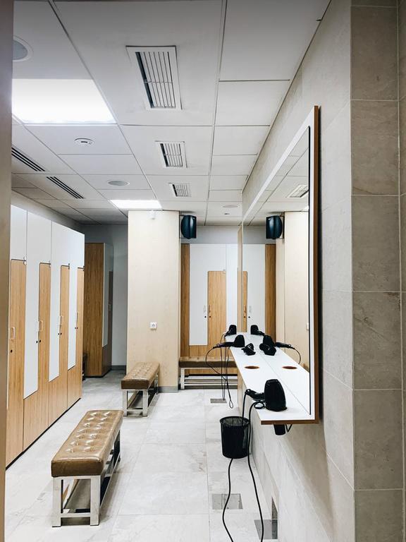 QaharMan Fit — фото 6