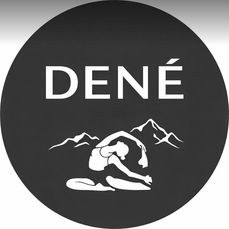 DENE — фото 3