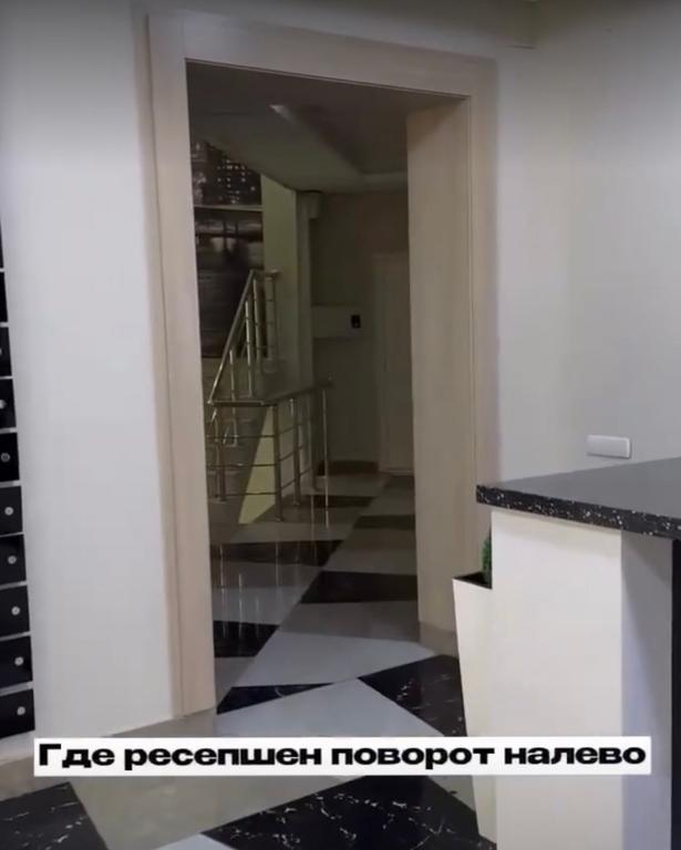 Vavilon Family Sport Club — фото 2