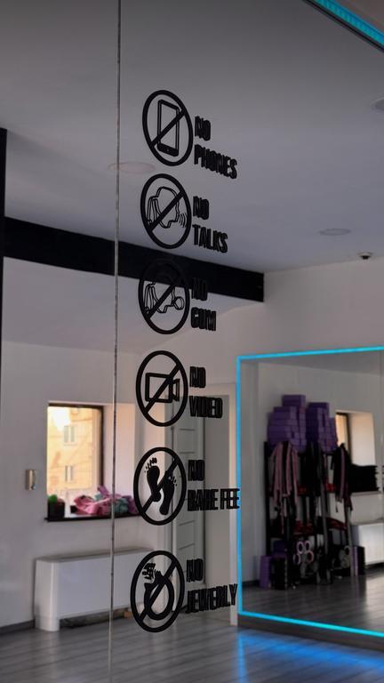 PROSTRETCHING ATAKENT — фото 10