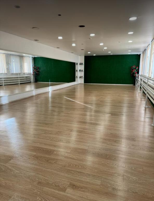 Zumba — фото 9
