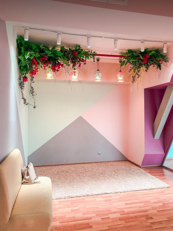 KIRAN на Самал — фото 13