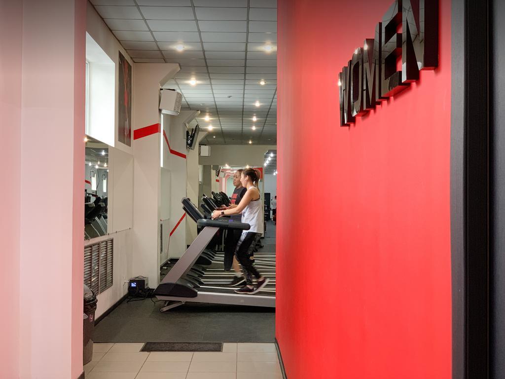 Mind Of Body — фото 9