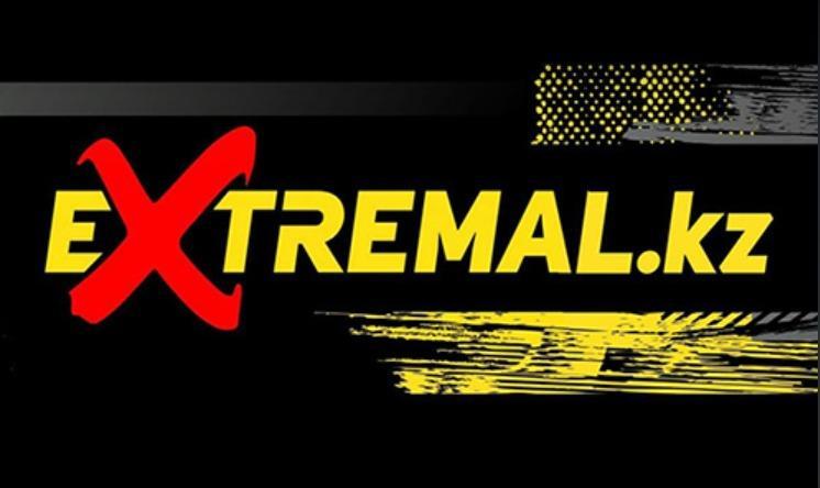 Extremal сеть спортивных салонов (ул. ​Муканова) — фото 1