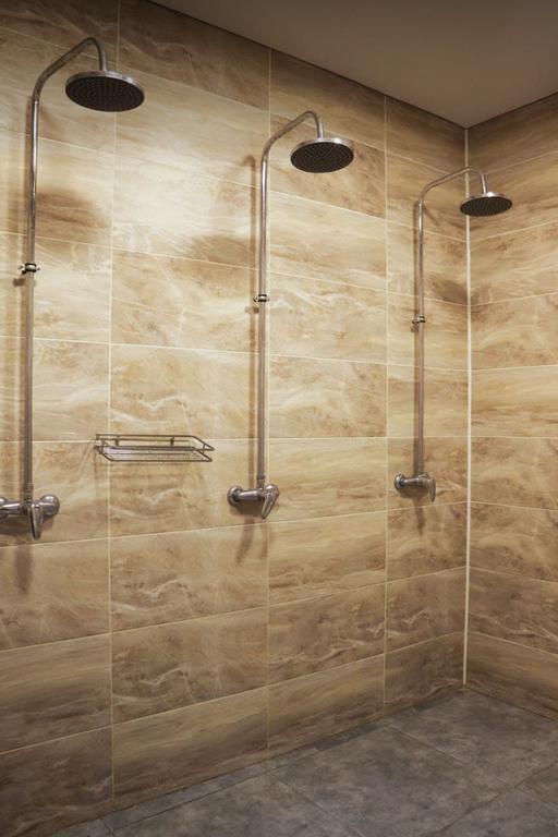 Aquastars на Сортировочной — фото 10