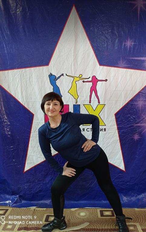 MIX студия танца — фото 4