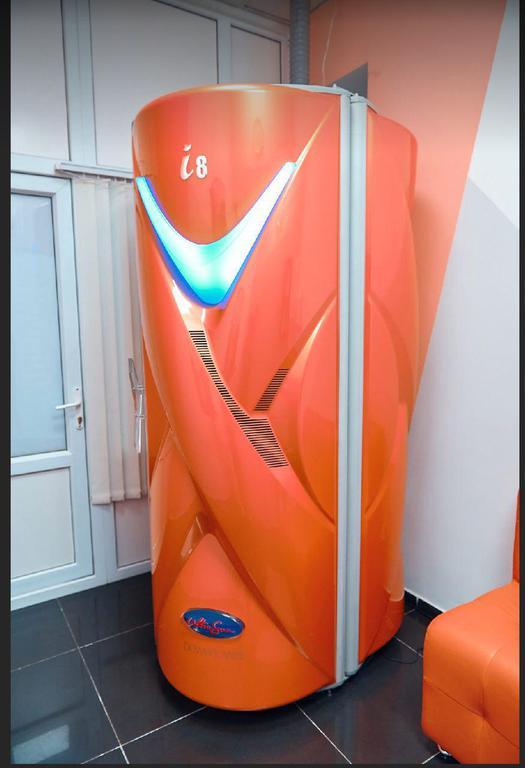 FITWorx — фото 13