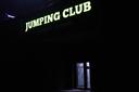Jumping Club