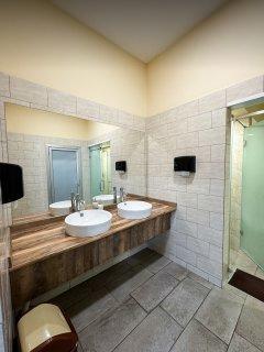 ProGym — фото 21