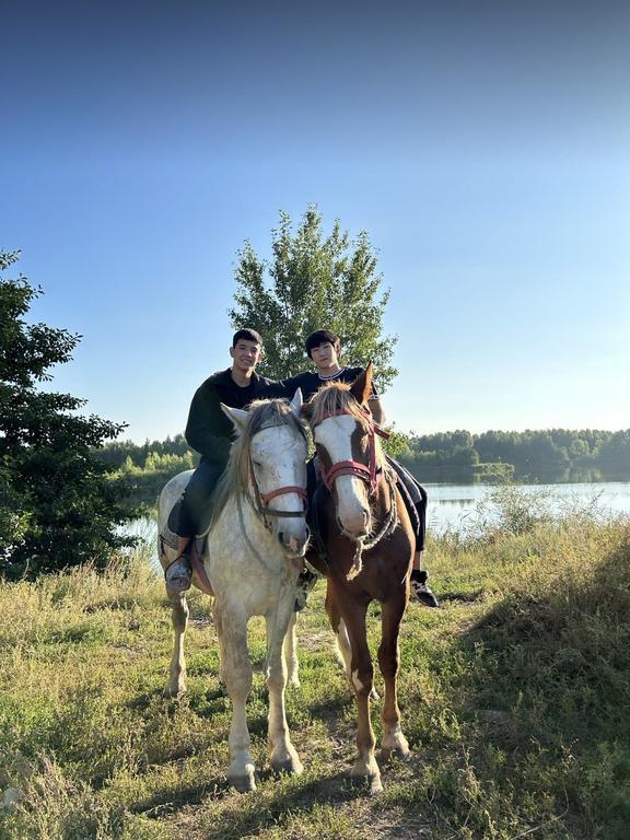 Ипподром — фото 3