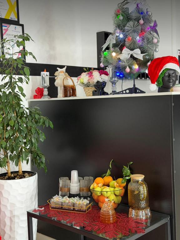 Lady’s fit женский-фитнес — фото 9