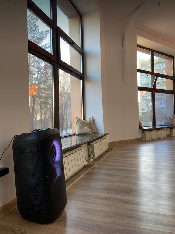 GORBATYUK DANCE — фото 6